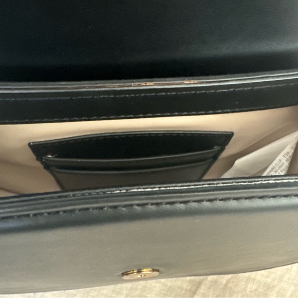 Zara shoulder bag - Picture 5 of 5